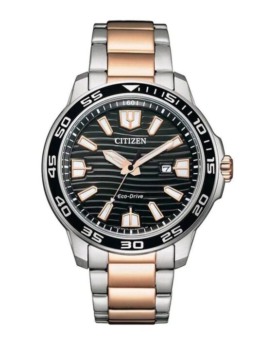 CITIZEN AW1524-84E