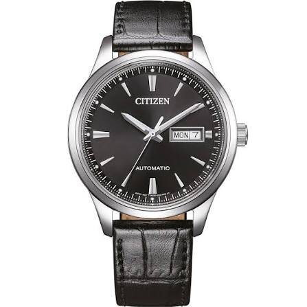 CITIZEN NY4058-01EE