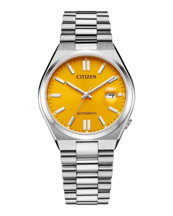 CITIZEN NJ0150-81Z