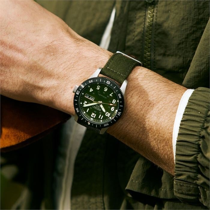 cepsaat SEIKO HDB008K1