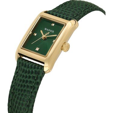 cepsaat WAINER WA.18031-C