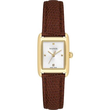 WAINER WA.18031-D