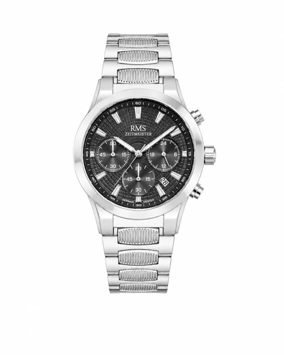 RMS ZEITMEISTER RMS.1.AG2150.12