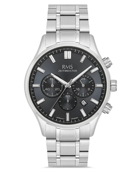 RMS ZEITMEISTER RMS.1.AG2196.12