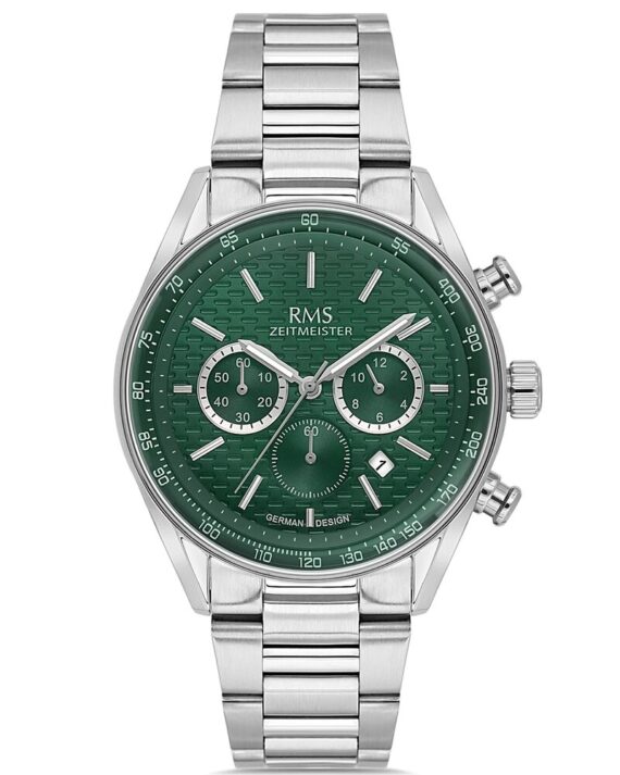 RMS ZEITMEISTER RMS.1.AG2144.19