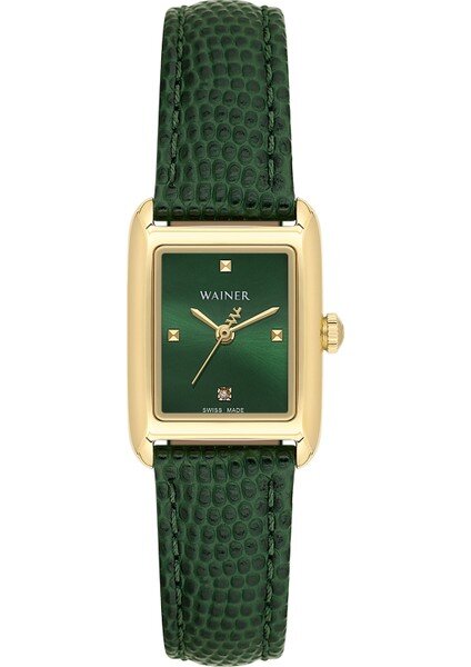 WAINER WA.18031-C
