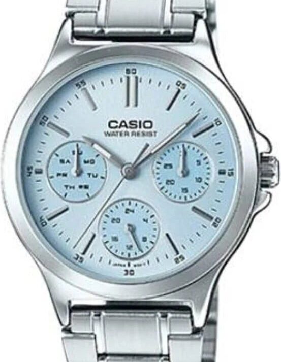 CASIO LTP-V300D-2AUDF