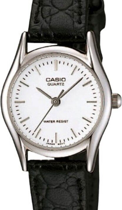 CASIO LTP-1094E-7ARDF