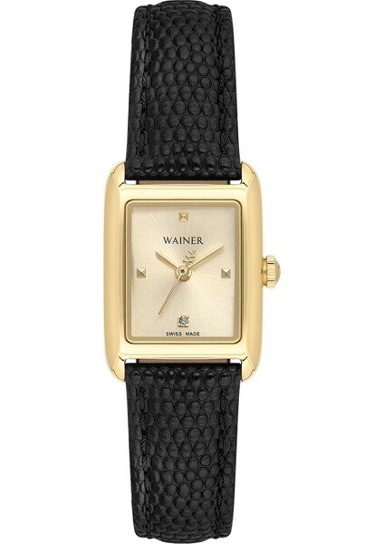 WAINER WA.18031-E