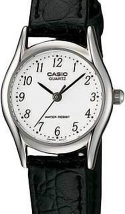 CASIO LTP-1094E-7BRDF