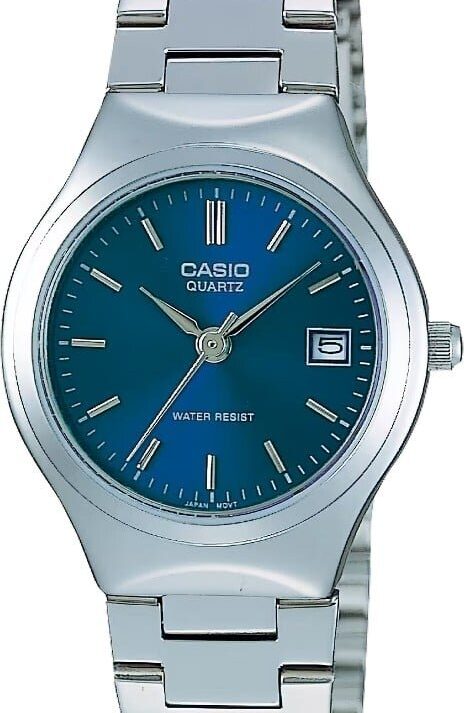 CASIO LTP-1170A-2ARDF
