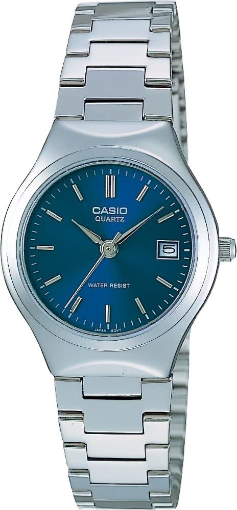 cepsaat CASIO LTP-1170A-2ARDF