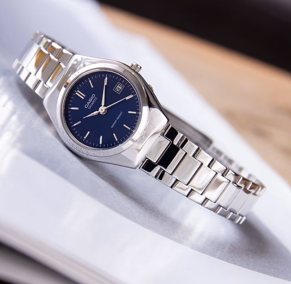cepsaat CASIO LTP-1170A-2ARDF