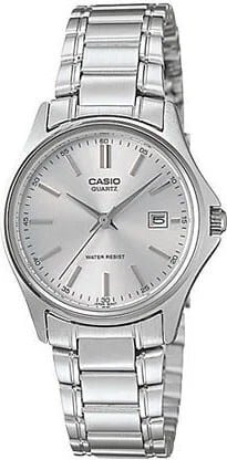 CASIO LTP-1183A-7ADF