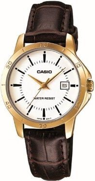 CASIO LTP-V004GL-7AUDF