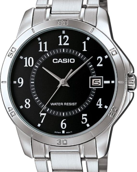CASIO MTP-V004D-1BUDF