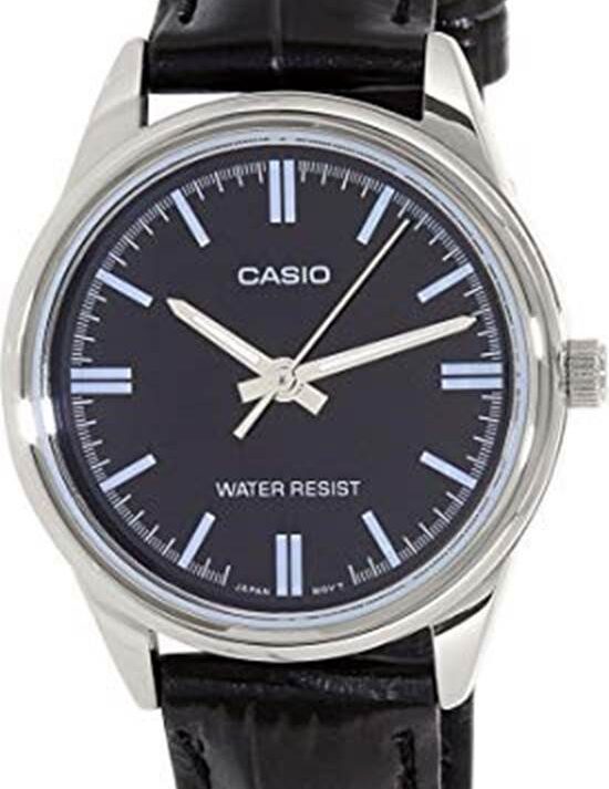 CASIO LTP-V005L-1BDUF