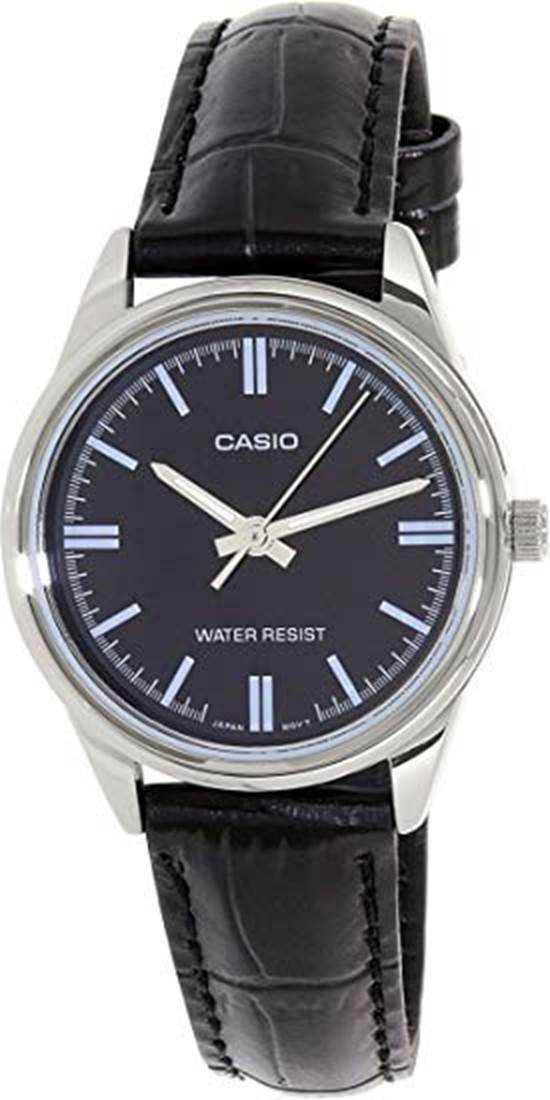 cepsaat CASIO LTP-V005L-1BDUF