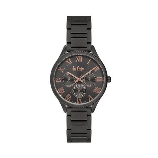 LEE COOPER LC06741.060