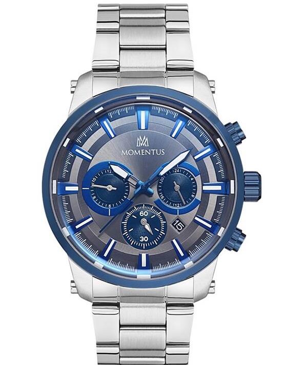 MOMENTUS SC223S-05SM