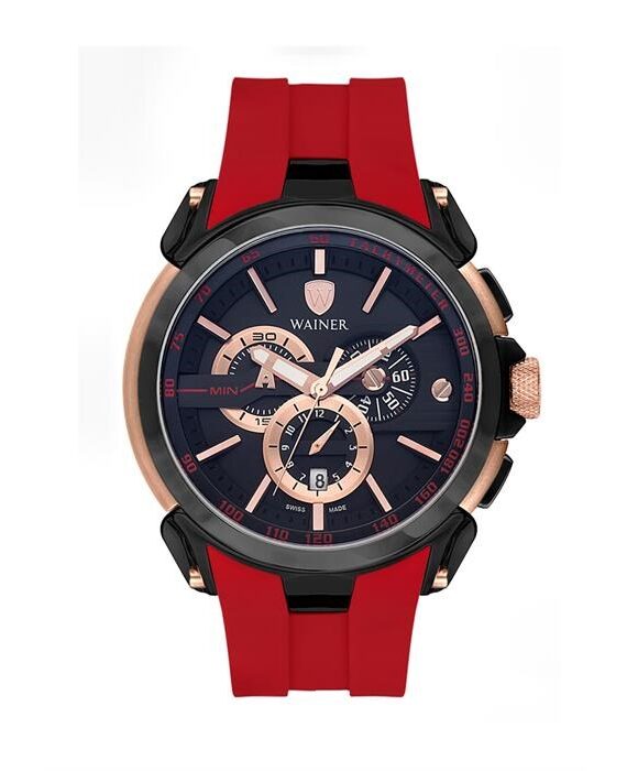 WAINER WA.16910-D