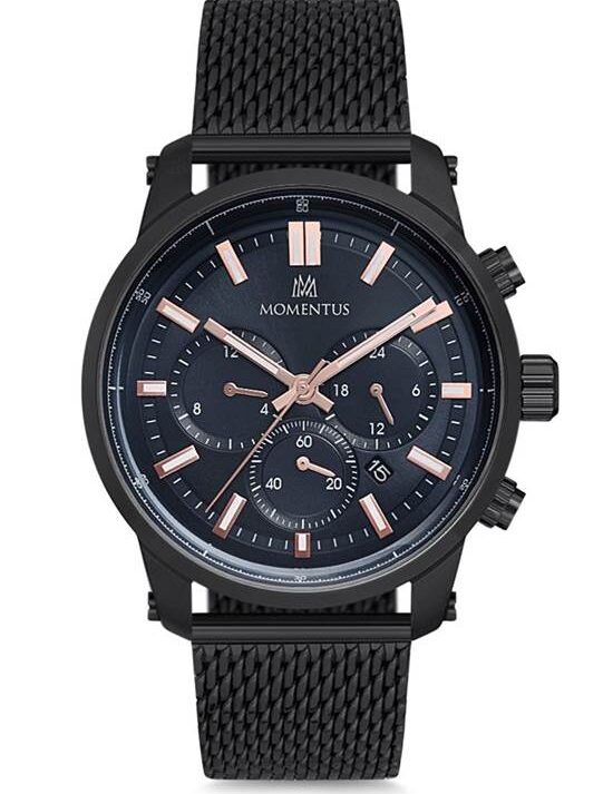 MOMENTUS SC224B-04SR