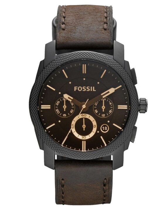 FOSSIL FFS4656