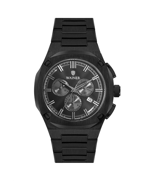 WAINER WA.10000-E