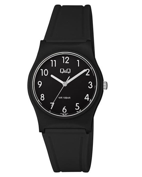 Q&Q VP34J073Y