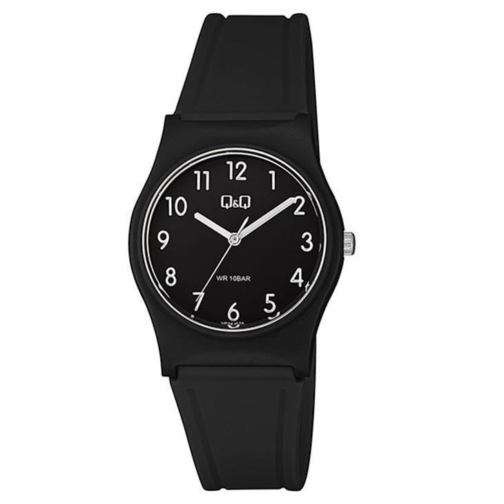 cepsaat Q&Q VP34J073Y