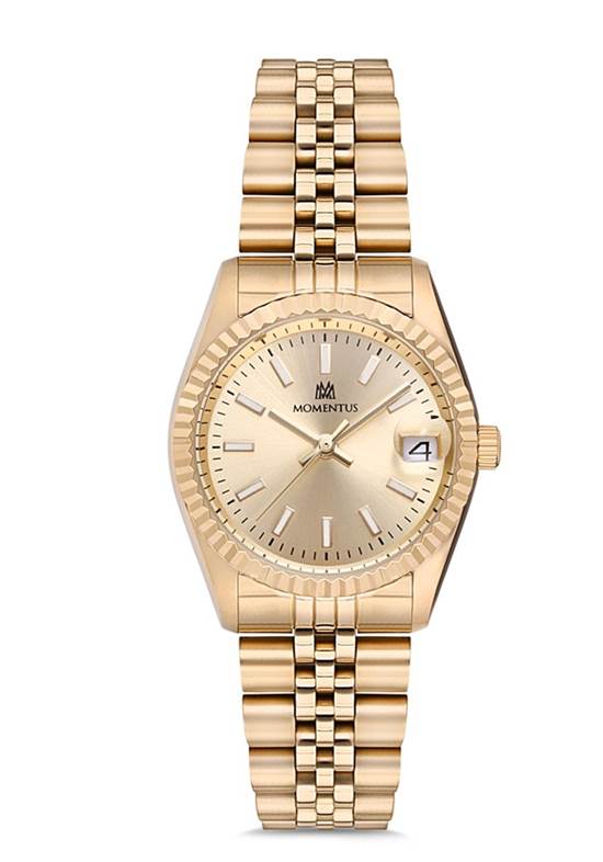 cepsaat MOMENTUS CW132G-08SG