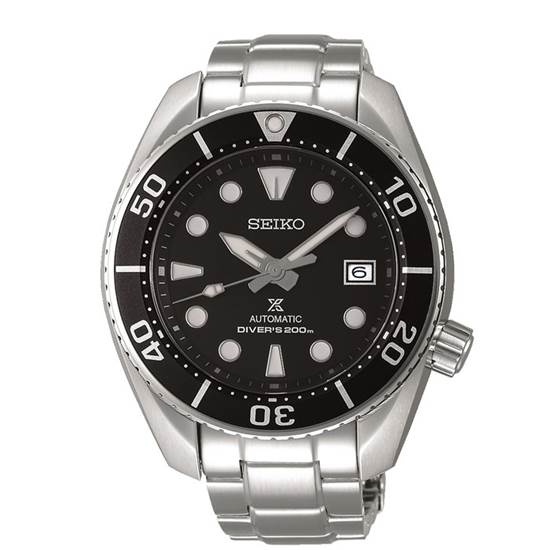 SEIKO SPB101J1