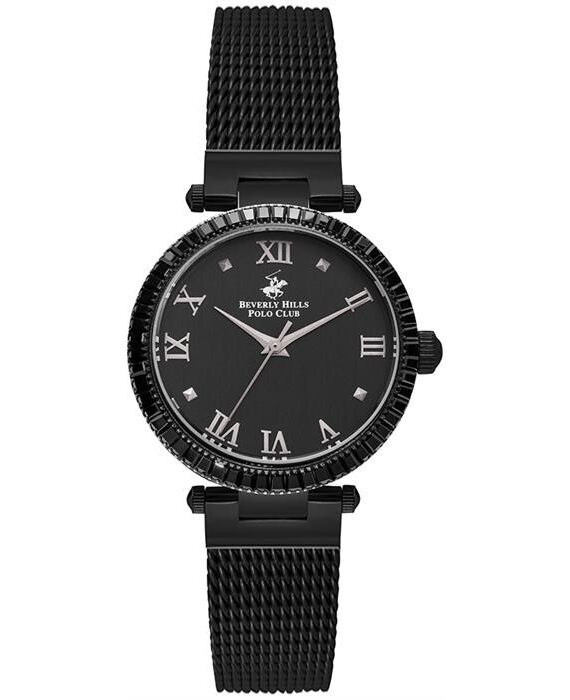 BEVERLY HILLS POLO CLUB BP3105X.650
