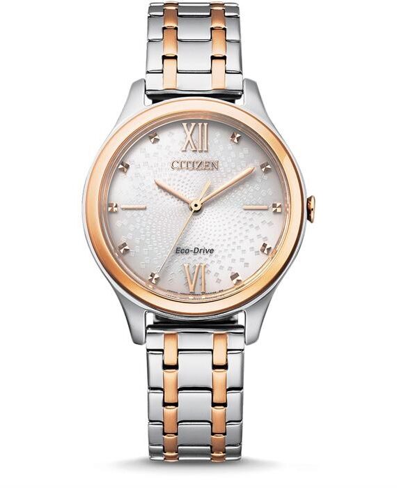 CITIZEN EM0506-77A