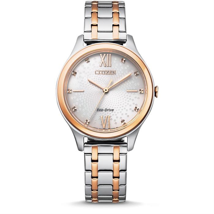 cepsaat CITIZEN EM0506-77A