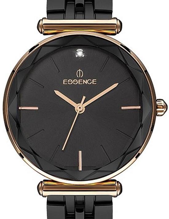 ESSENCE ES6693FE.450