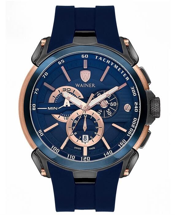 WAINER WA.16910-C
