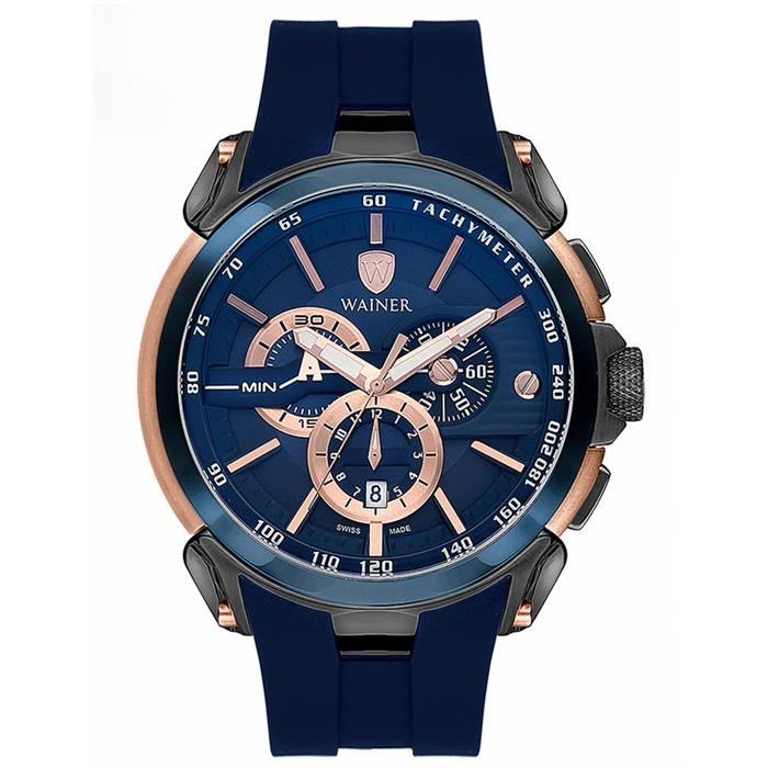 cepsaat WAINER WA.16910-C