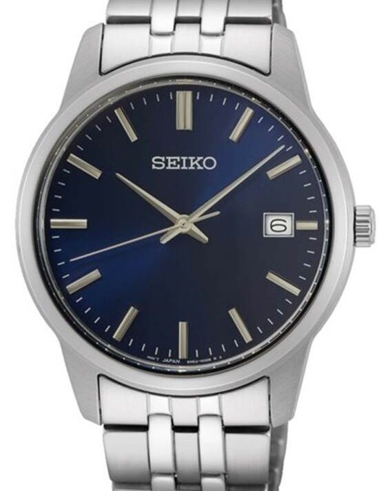 SEIKO SUR399P1