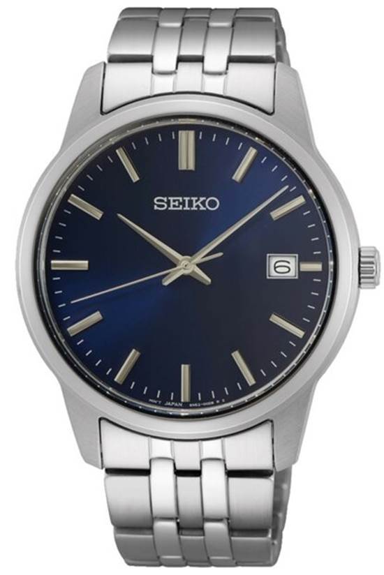 cepsaat SEIKO SUR399P1