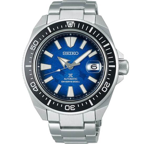 cepsaat SEIKO SRPE33K1