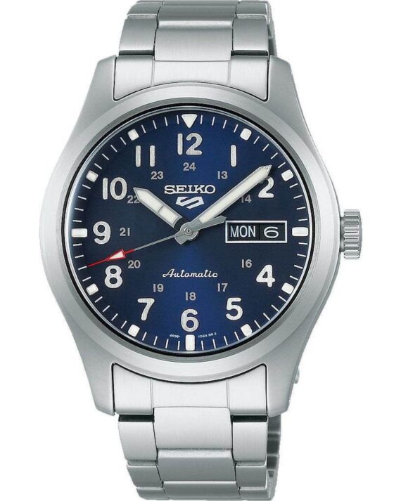 SEIKO SRPG29K1