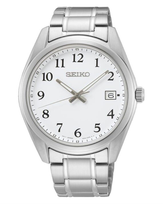 SEIKO SUR459P1
