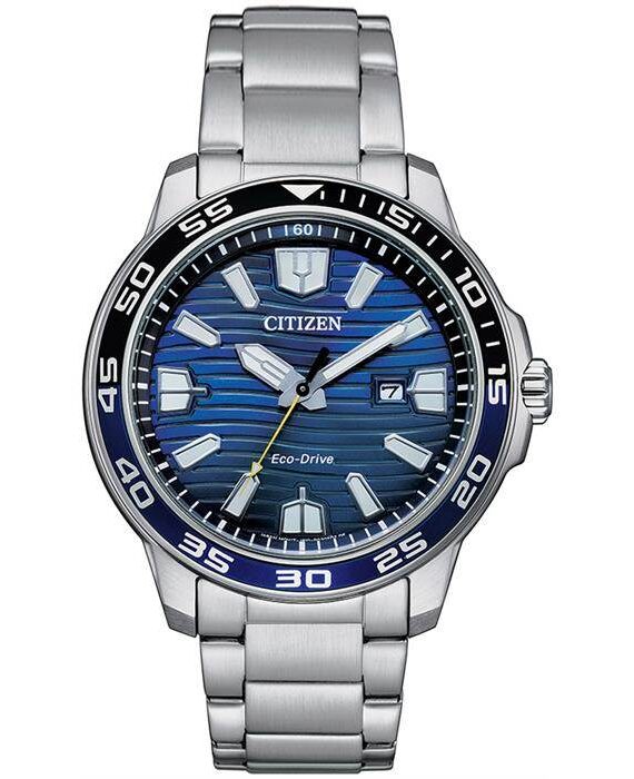 CITIZEN AW1525-81L