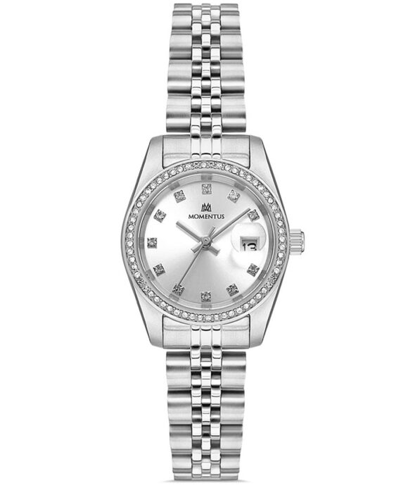 MOMENTUS SW135S-02SS