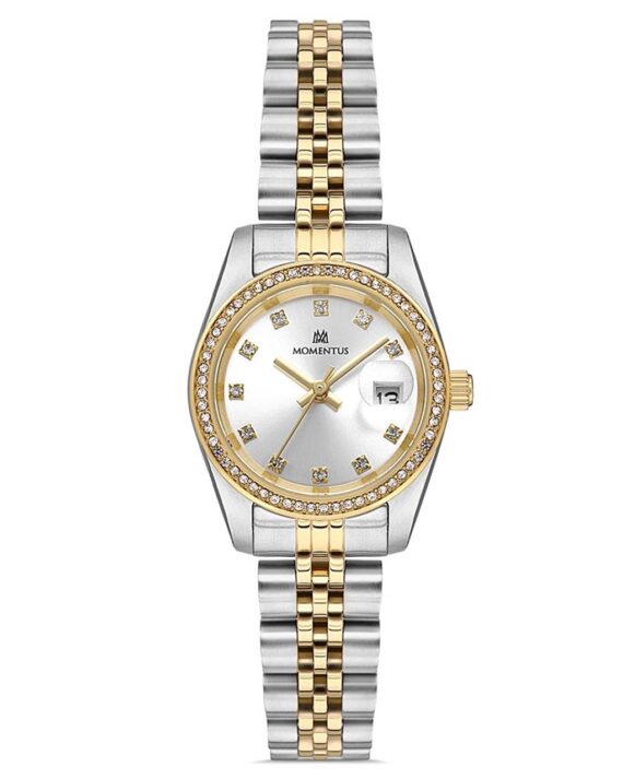 MOMENTUS SW135T-02SG