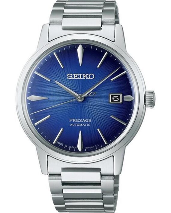 SEIKO SRPJ13J1