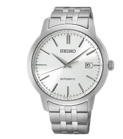 SEIKO SRPH85K1