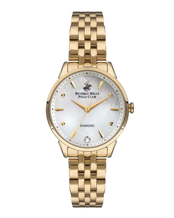 BEVERLY HILLS POLO CLUB BP3293X.120