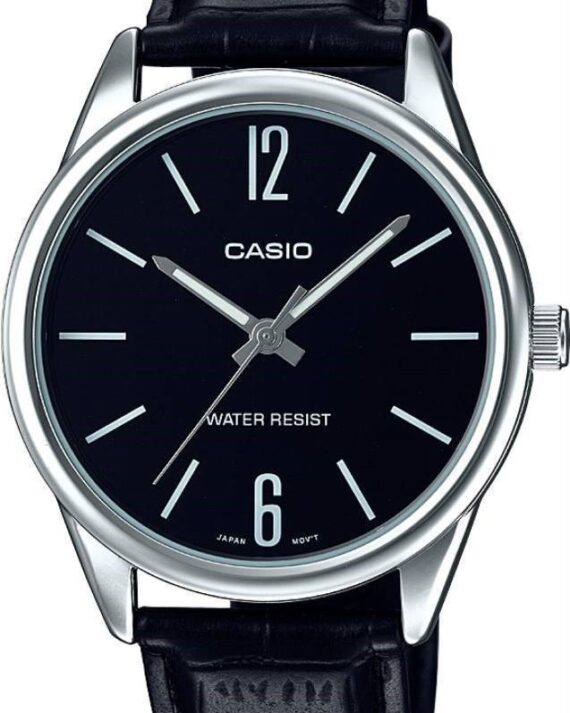 CASIO MTP-V005L-1BUDF